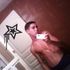 Orlando Flores