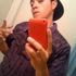Chander Merlos