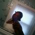Koniesha Brown