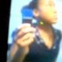 Nina Ms. spongebob