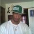 Joe Watson