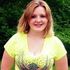 Crystal Dawn Cropp