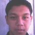 NIk abdul AZIz