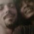 Justin Brant Keel