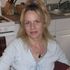 Tina Peake