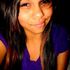 Jacqueline Robles