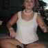 Michaela Walston