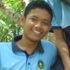 Syau Fik