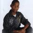 Ke Yanta Bryant