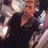 Kody Aragon