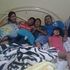 Jay Silva