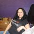Priscila Bud Light