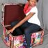 Shuntina Ballard
