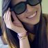 Emilyy Costa