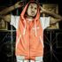 JUSS RUSS
