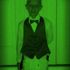 Shane Kidd