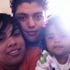 george garcia