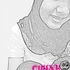 Ms Lowla Umaye