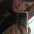 Shelby Greiman