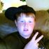Hayden Hunt