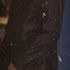 Niyaz Jazril