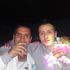 Jonny Newlove