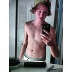 Stephen Andrew Hambrick