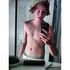 Stephen Andrew Hambrick