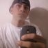 Roy Martinez