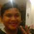 R kim Epy boy