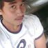 Muhammad Hafirizan