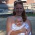 Nicole Wenzel