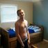 Kevin Harris