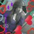 Ckariitho Jonshon