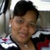 Carolyn Pate