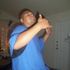 Richard Diaz