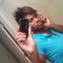 Kim Sullivan