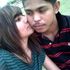 Abdul Haziss