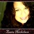 Tania Nicholson