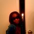Monae Jackson