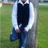 Ricky Alvarado