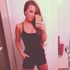 Ashlyn Khorram