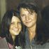 Debbie Wilson
