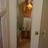 Austin Mckee