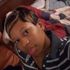 brittany jackson