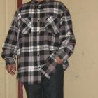 Hector Lopez