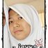 Siti Zulaikha