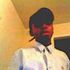 Jaleel Rhodes