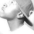 King King