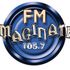 Imaginate Fm Radio Station from